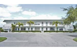 2800 Indian River Blvd APT L3, Vero Beach, FL 32960, Sold 12/31/15