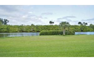 2800 Indian River Blvd APT L3, Vero Beach, FL 32960, Sold 12/31/15