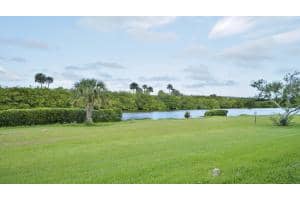 2800 Indian River Blvd APT L3, Vero Beach, FL 32960, Sold 12/31/15