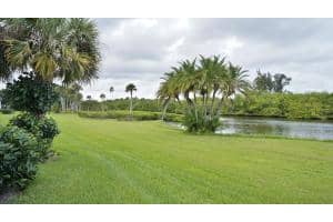2800 Indian River Blvd APT L3, Vero Beach, FL 32960, Sold 12/31/15