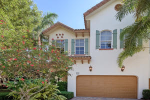 1435 Estuary Trail, Delray Beach, FL 33483, Sold 01/11/16