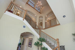 1435 Estuary Trail, Delray Beach, FL 33483, Sold 01/11/16