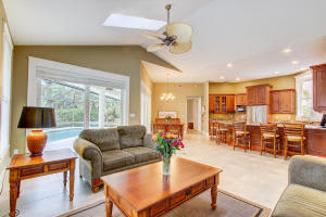 128 Orion Cir, Jupiter, FL 33477, Sold 04/12/16