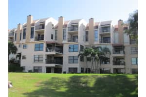 364 Golfview Rd, North Palm Beach, FL 33408, Sold 03/01/16