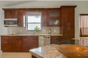 23300 Sedawie Dr, Boca Raton, FL 33433, Sold 03/25/16