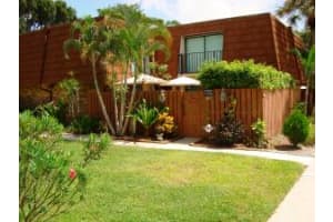 1450 Masters Cir, Delray Beach, FL 33445, Sold 12/22/15