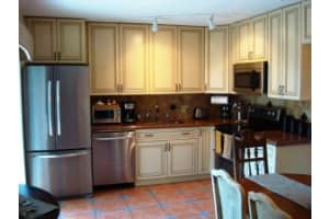 1450 Masters Cir, Delray Beach, FL 33445, Sold 12/22/15