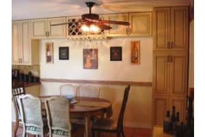 1450 Masters Cir, Delray Beach, FL 33445, Sold 12/22/15