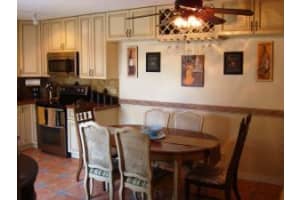 1450 Masters Cir, Delray Beach, FL 33445, Sold 12/22/15