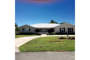 930 Orchid Ln, Delray Beach, FL 33483, Sold 11/22/16