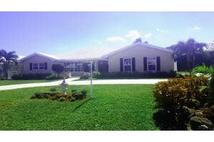 930 Orchid Ln, Delray Beach, FL 33483, Sold 11/22/16