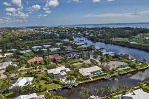 930 Orchid Ln, Delray Beach, FL 33483, Sold 11/22/16