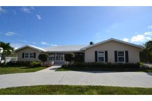 930 Orchid Ln, Delray Beach, FL 33483, Sold 11/22/16