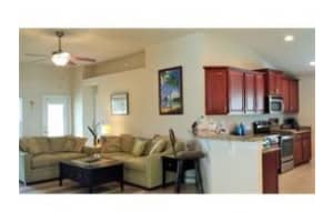 133 Briarcliff Cir, Sebastian, FL 32958, Sold 04/01/16