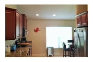 133 Briarcliff Cir, Sebastian, FL 32958, Sold 04/01/16