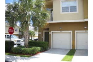 3095 Grandiflora Dr, Lake Worth, FL 33467, Sold 12/18/15