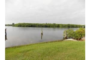 100 SW Hideaway Pl, Stuart, FL 34994, Sold 05/27/16