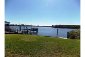 100 SW Hideaway Pl, Stuart, FL 34994, Sold 05/27/16