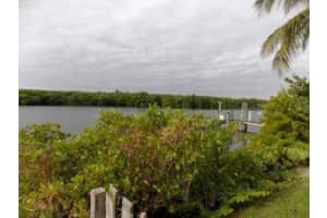 100 SW Hideaway Pl, Stuart, FL 34994, Sold 05/27/16