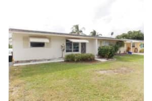 100 SW Hideaway Pl, Stuart, FL 34994, Sold 05/27/16