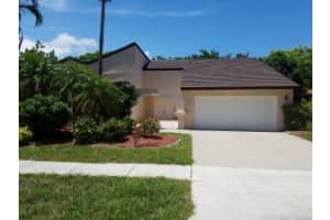2313 SW 23rd Cranbrook Dr, Boynton Beach, FL 33436, Sold 09/02/16