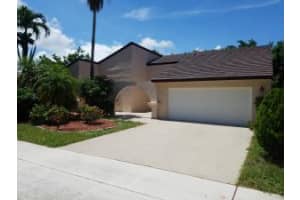 2313 SW 23rd Cranbrook Dr, Boynton Beach, FL 33436, Sold 09/02/16