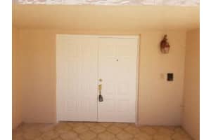 2313 SW 23rd Cranbrook Dr, Boynton Beach, FL 33436, Sold 09/02/16