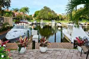 2359 Treasure Isle Dr, West Palm Beach, FL 33410, Sold 09/19/16