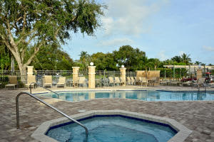 2359 Treasure Isle Dr, West Palm Beach, FL 33410, Sold 09/19/16