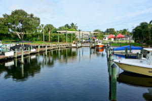 2359 Treasure Isle Dr, West Palm Beach, FL 33410, Sold 09/19/16