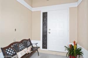 1471 Waterway Cove Dr, Wellington, FL 33414, Sold 01/22/16