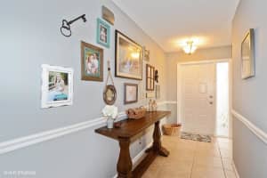 1471 Waterway Cove Dr, Wellington, FL 33414, Sold 01/22/16