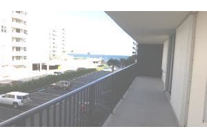 3460 S Ocean Blvd, Palm Beach, FL 33480, Sold 06/21/16