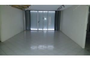 3460 S Ocean Blvd, Palm Beach, FL 33480, Sold 06/21/16