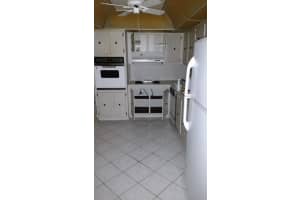 3460 S Ocean Blvd, Palm Beach, FL 33480, Sold 06/21/16