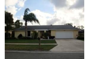 111 Royal Pine Cir N, Royal Palm Beach, FL 33411, Sold 01/04/16