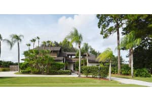 3483 SE Narragansett Terrace, Stuart, FL 34997, Sold 04/18/16