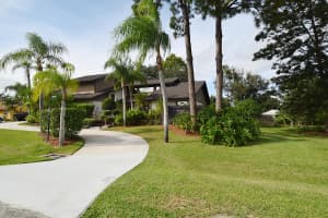 3483 SE Narragansett Terrace, Stuart, FL 34997, Sold 04/18/16