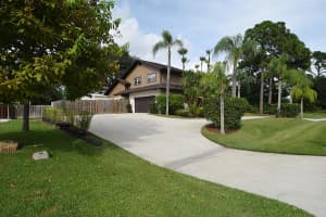 3483 SE Narragansett Terrace, Stuart, FL 34997, Sold 04/18/16