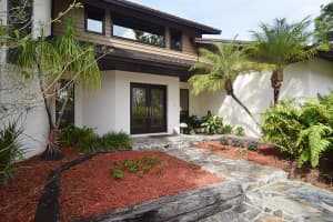 3483 SE Narragansett Terrace, Stuart, FL 34997, Sold 04/18/16