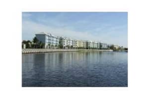 215 NW Flagler Ave, Stuart, FL 34994, Sold 01/08/16