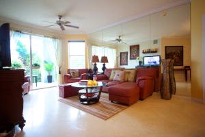 215 NW Flagler Ave, Stuart, FL 34994, Sold 01/08/16