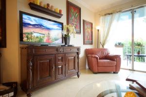 215 NW Flagler Ave, Stuart, FL 34994, Sold 01/08/16
