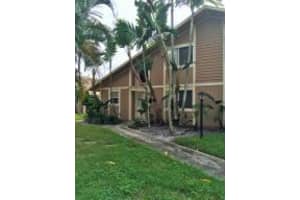 101 Maplecrest Cir, Jupiter, FL 33458, Sold 01/22/16