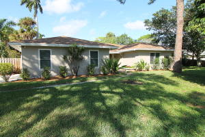 5117 Laird Ln, Jupiter, FL 33458, Sold 02/01/16