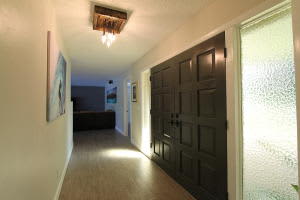 5117 Laird Ln, Jupiter, FL 33458, Sold 02/01/16