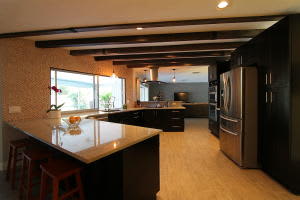 5117 Laird Ln, Jupiter, FL 33458, Sold 02/01/16