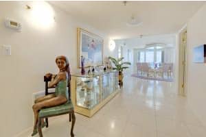 3015 S Ocean Blvd #6b, Highland Beach, FL 33487, Sold 02/05/16