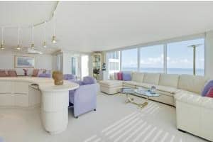 3015 S Ocean Blvd #6b, Highland Beach, FL 33487, Sold 02/05/16