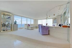 3015 S Ocean Blvd #6b, Highland Beach, FL 33487, Sold 02/05/16